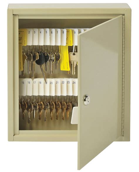 steel key storage cabinet|steelmaster replacement keys.